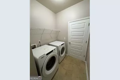 313 Lossie Lane, McDonough, GA 30253 - Photo 26