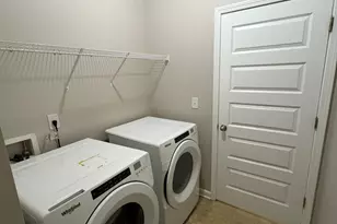 313 Lossie Ln, McDonough, GA 30253 - Photo 26