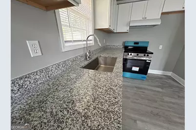 232 North Street, Gray, GA 31032 - Photo 4