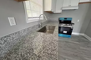 232 North St, Gray, GA 31032 - Photo 4