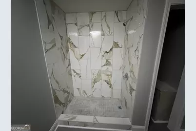 232 North Street, Gray, GA 31032 - Photo 20