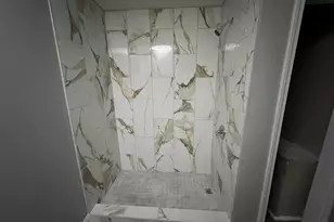 232 North St, Gray, GA 31032 - Photo 20