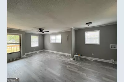 232 North Street, Gray, GA 31032 - Photo 14