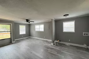 232 North St, Gray, GA 31032 - Photo 14