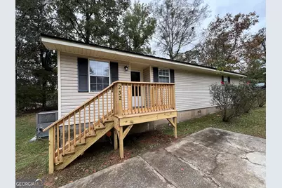 232 North Street, Gray, GA 31032 - Photo 6