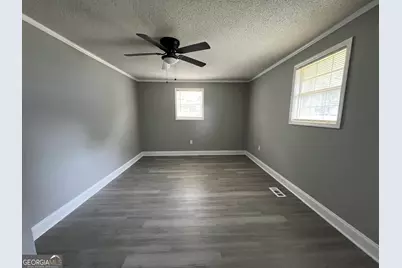 232 North Street, Gray, GA 31032 - Photo 22