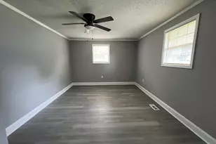 232 North St, Gray, GA 31032 - Photo 22