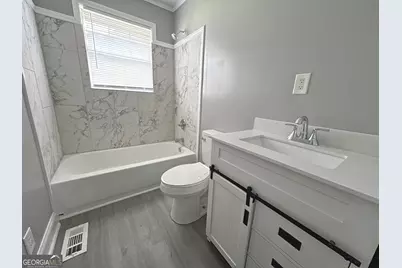 232 North Street, Gray, GA 31032 - Photo 8