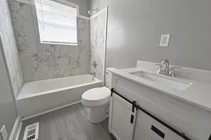 232 North St, Gray, GA 31032 - Photo 8