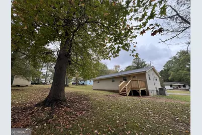 232 North Street, Gray, GA 31032 - Photo 10