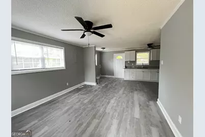 232 North Street, Gray, GA 31032 - Photo 2