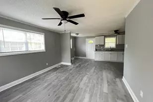 232 North St, Gray, GA 31032 - Photo 2