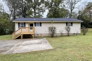 232 North St, Gray, GA 31032 - Photo 1