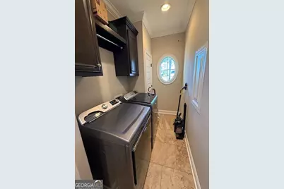 5521 Ponciana Lane, Lake Park, GA 31636 - Photo 20