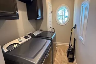 5521 Ponciana Ln, Lake Park, GA 31636 - Photo 20