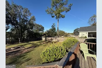 5521 Ponciana Lane, Lake Park, GA 31636 - Photo 34