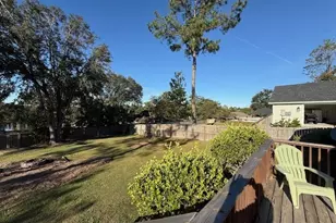 5521 Ponciana Ln, Lake Park, GA 31636 - Photo 34