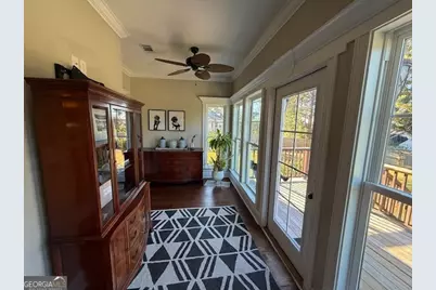 5521 Ponciana Lane, Lake Park, GA 31636 - Photo 18