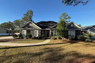 5521 Ponciana Ln, Lake Park, GA 31636 - Photo 2