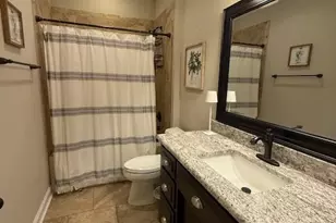 5521 Ponciana Ln, Lake Park, GA 31636 - Photo 26