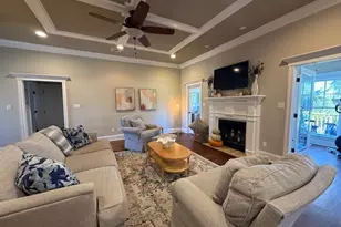 5521 Ponciana Ln, Lake Park, GA 31636 - Photo 10