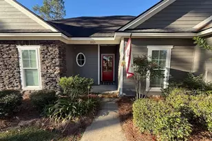 5521 Ponciana Ln, Lake Park, GA 31636 - Photo 4