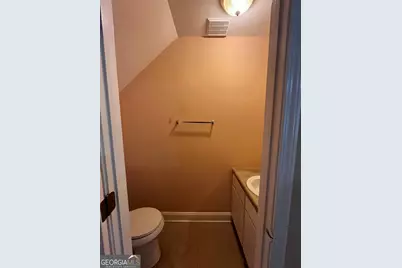 312 Louise Lane #B, Griffin, GA 30223 - Photo 4