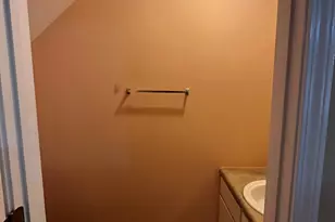 312 Louise Ln, Griffin, GA 30223 - Photo 4