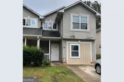 312 Louise Lane #B, Griffin, GA 30223 - Photo 1