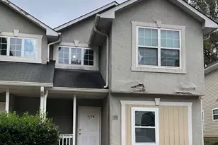 312 Louise Ln, Griffin, GA 30223 - Photo 1