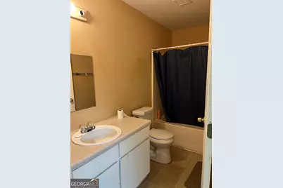 312 Louise Lane #B, Griffin, GA 30223 - Photo 10