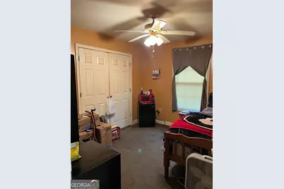 312 Louise Lane #B, Griffin, GA 30223 - Photo 6