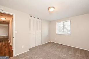 5343 Martins Crossing Rd, Stone Mountain, GA 30088 - Photo 14