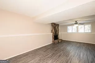 5343 Martins Crossing Rd, Stone Mountain, GA 30088 - Photo 8