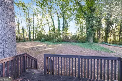 5343 Martins Crossing Road, Stone Mountain, GA 30088 - Photo 20