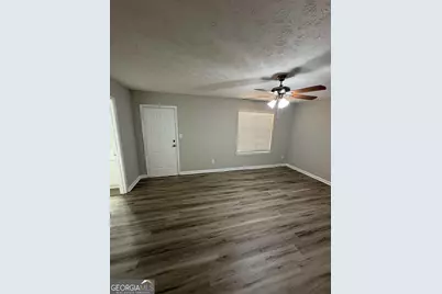 7011 Regency Lane, McDonough, GA 30253 - Photo 10