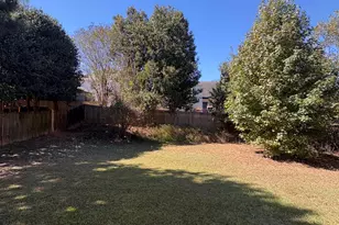 7011 Regency Ln, McDonough, GA 30253 - Photo 32