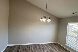 7011 Regency Ln, McDonough, GA 30253 - Photo 14