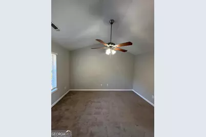 7011 Regency Lane, McDonough, GA 30253 - Photo 26