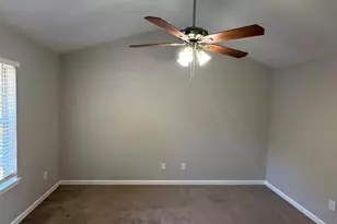 7011 Regency Ln, McDonough, GA 30253 - Photo 26