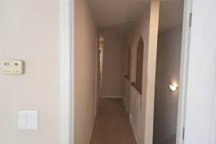 91 Meeting Pl Rd, Lawrenceville, GA 30044 - Photo 12