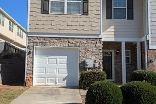 91 Meeting Pl Rd, Lawrenceville, GA 30044 - Photo 1