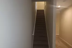 91 Meeting Pl Rd, Lawrenceville, GA 30044 - Photo 10