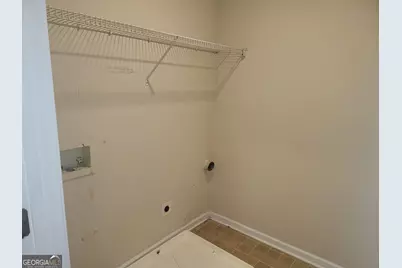 91 Meeting Place Road, Lawrenceville, GA 30044 - Photo 16