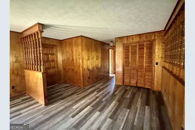 2471 S Highway 441, Dublin, GA 31021 - Photo 6
