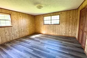 2471 S Hwy 441, Dublin, GA 31021 - Photo 10