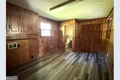 2471 S Highway 441, Dublin, GA 31021 - Photo 14