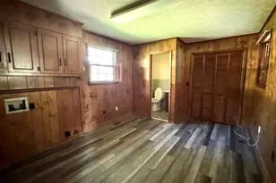 2471 S Hwy 441, Dublin, GA 31021 - Photo 14