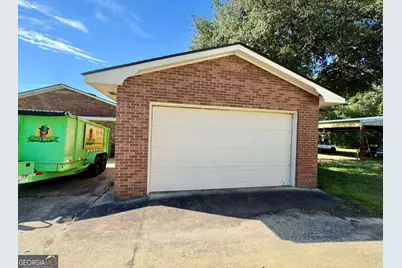 2471 S Highway 441, Dublin, GA 31021 - Photo 18