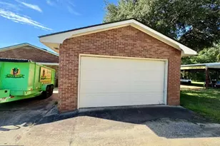 2471 S Hwy 441, Dublin, GA 31021 - Photo 18